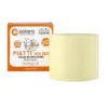 Detergente Platos Sólido Naranja 80 gr Officina Naturae