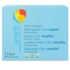 Detergente Ropa Neutral Sonett, 1,2 kg