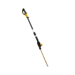 Dewalt Cortasetos De Poste Inalámbrico Dcmph566n, 18 Voltios