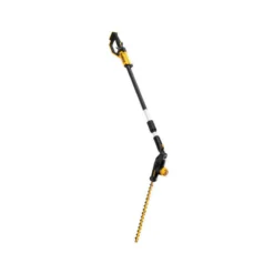 Dewalt Cortasetos De Poste Inalámbrico Dcmph566n, 18 Voltios