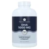 DHA 1000 mg Planeta Huerto 150 perlas