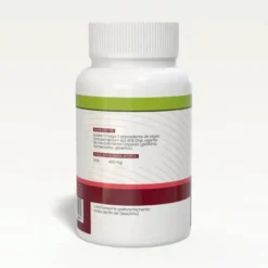 Dha-Omega 3, Sotya, 60 perlas