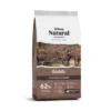 Dibaq Natural Moments Dietetic