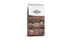 Dibaq Natural Moments Dietetic
