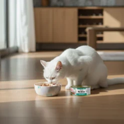 Dibaq Sense Cat Pollo Y Pato Con Zanahorias (70 G X 12 Uds)