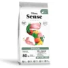 Dibaq Sense Grain Free Indoor 6 Kg