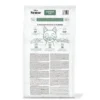 Dibaq Sense Grain Free Indoor 1,5 Kg