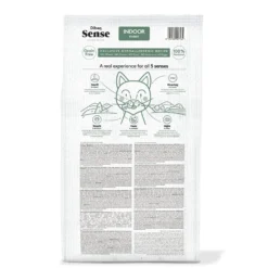 Dibaq Sense Grain Free Indoor 1,5 Kg