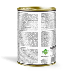 Dibaq Sense Lata Cochinillo De Segovia 380 G