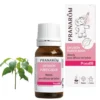Difusión purificador para bebés Pranarôm 10 ml