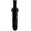 Difusor De Riego Riegopro 03-15a