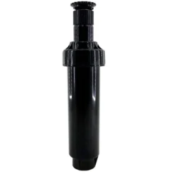 Difusor De Riego Riegopro 03-15a