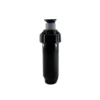 Difusor De Riego Riegopro 02-17a