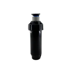 Difusor De Riego Riegopro 02-17a