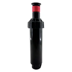 Difusor De Riego Riegopro 03-10a