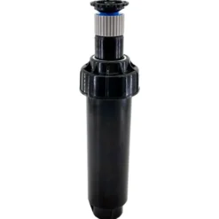 Difusor De Riego Riegopro 04-17a