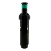 Difusor De Riego Riegopro 03-12a