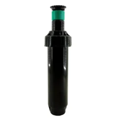 Difusor De Riego Riegopro 03-12a