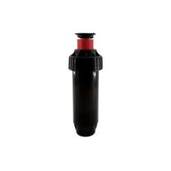 Difusor De Riego Riegopro 02-10a