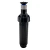 Difusor De Riego Riegopro 03-17a