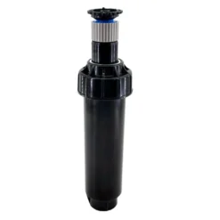 Difusor De Riego Riegopro 03-17a