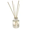 Difusor mikado Esencia Citronela Roura 50 ml