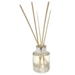 Difusor mikado Esencia Citronela Roura 50 ml