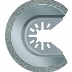 Disco de corte de diamante para cerámica y piedra - Worx