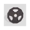 Disco Olimpico Premium Hexagonal 1,25 kgs