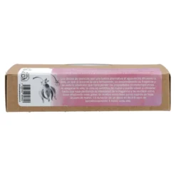 Discos aromáticos Sensaciones 100% Cera de Soja CanVela 6 uds