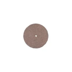 Discos de corte 24 mm 36 piezas (409)
