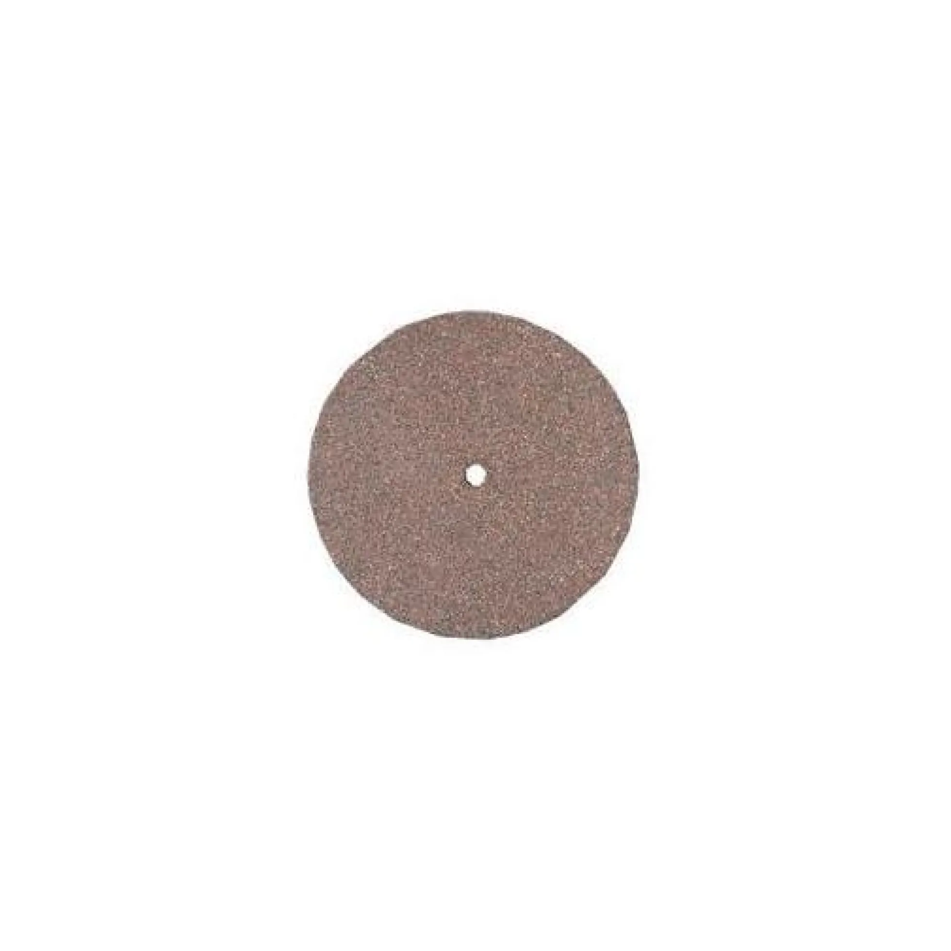 Discos de corte 24 mm 36 piezas (409)