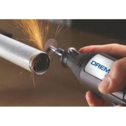 Discos de corte 24 mm 36 piezas (409)