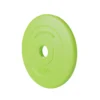 Discos de pesas 2,5 kg ø28mm Bodytone 4 uds