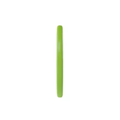 Discos de pesas 2,5 kg ø28mm Bodytone 4 uds