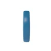 Discos de pesas 5 kg ø28mm Bodytone 2 uds