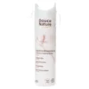 Discos Desmaquillantes extrasuaves Douce Nature 80 uds