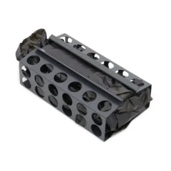 Dispensador de bolsas de basura Arregui