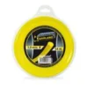 Dispensador de hilo redondo de nylon 54m 3,0 mm Garland