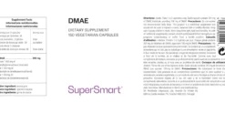 Dmae