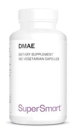 Dmae