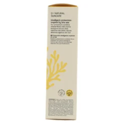 D+ Natural Suncare Age-Repair SPF50 Freshly Cosmetics 50ml