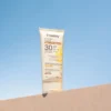 D+ Natural Suncare Tan & Protect SPF30 100 ml