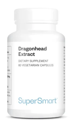Dragonhead Extract