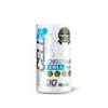 Drena Cell