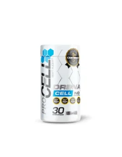 Drena Cell