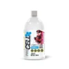 Drena Cell Liquid