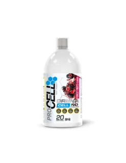 Drena Cell Liquid