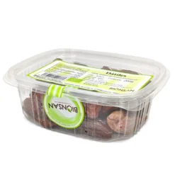 Dátiles Sin Hueso Eco Bionsan 200gr
