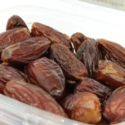 Dátiles Sin Hueso Eco Bionsan 200gr